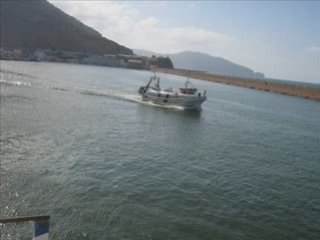 CHEIKHA KHOUIRA - JAYNI JAYNI