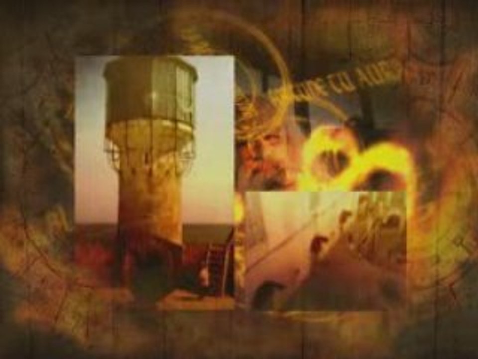 FB_trailer dvdi