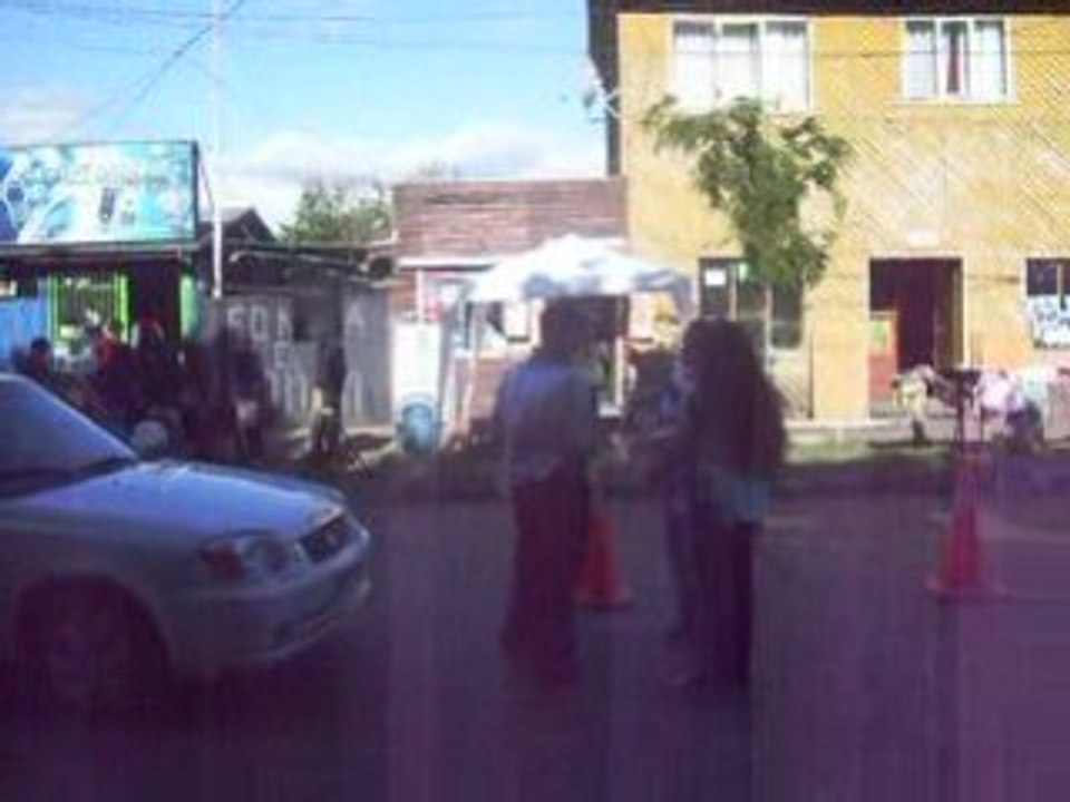 Video_teleton