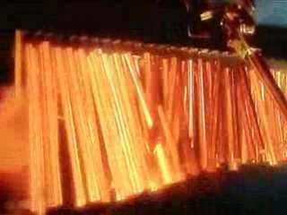 Lara Fabian Il ne manquait que toi