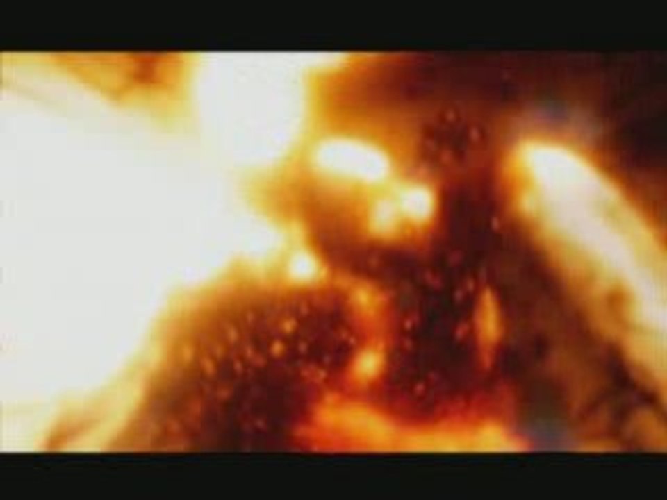 FEAR2 Behind the Scenes: Design