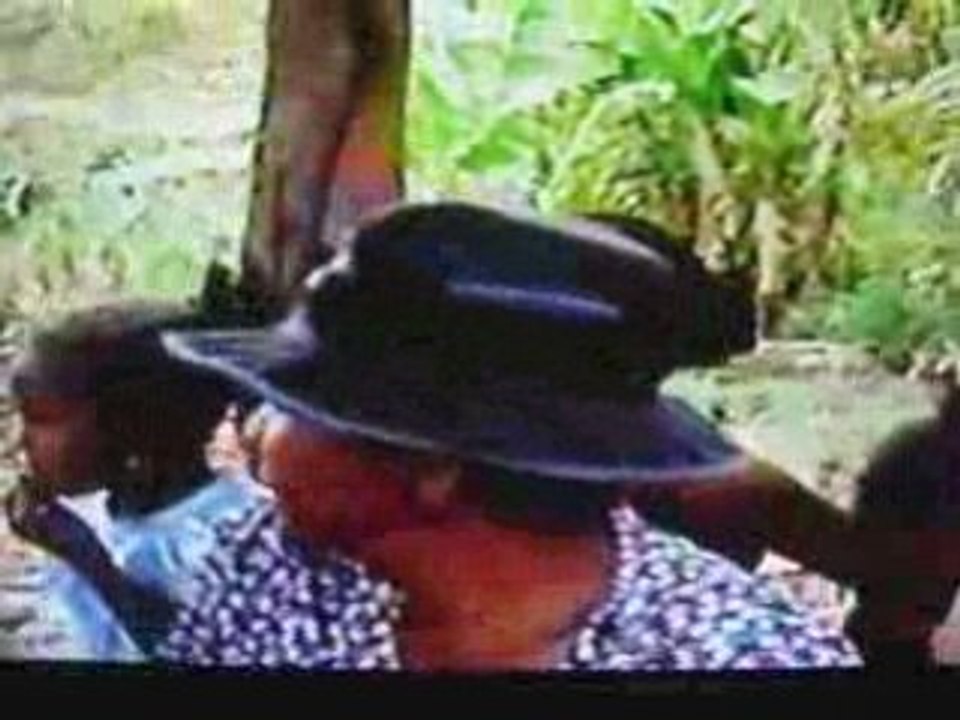 Osiky tsara ny managna