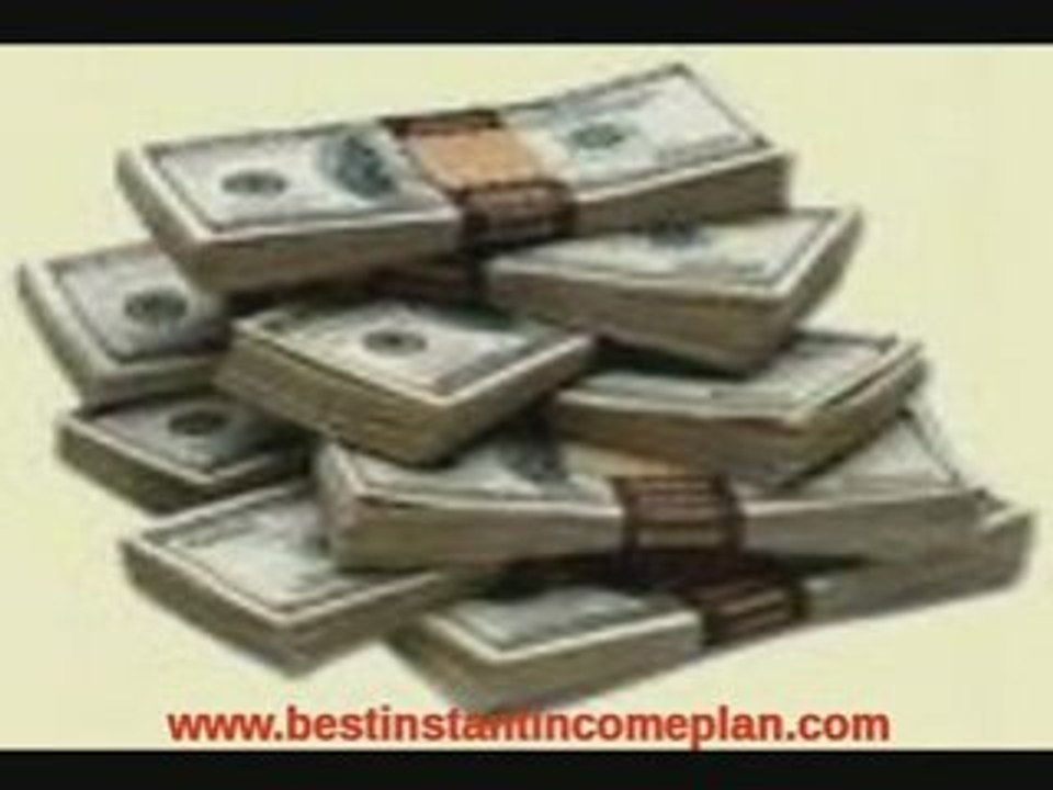 Make Money on Your Computer Today