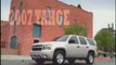 2008 Chevrolet Tahoe Video at Maryland Chevy Dealer