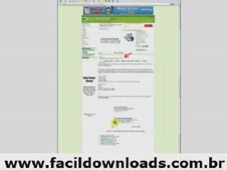 windows messenger 8.5