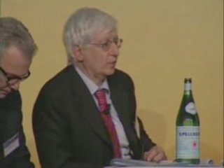 Innovazione e Pubblica Amministrazione