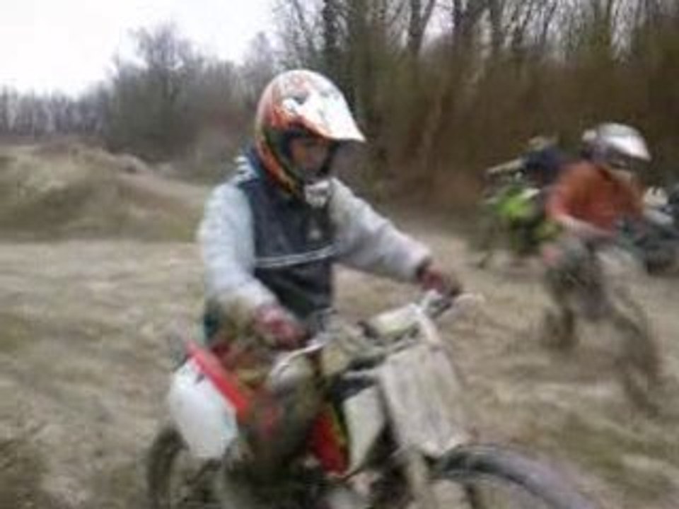 Terrain Goeulzin 2