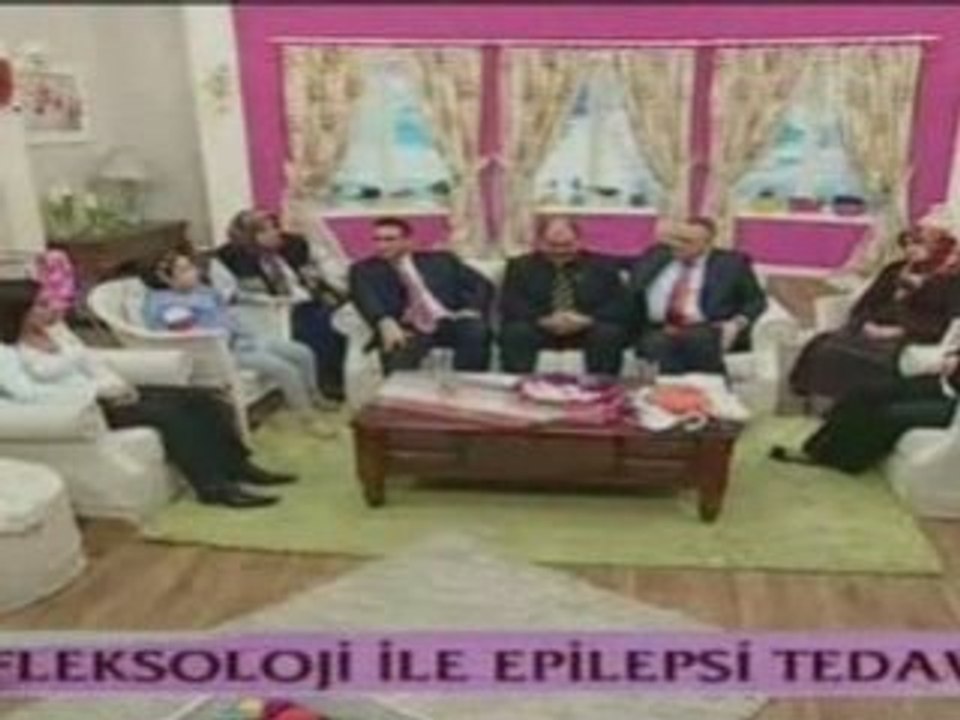 www.refleksolojimerkezi.org