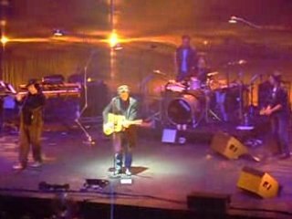 Raphaël - Adieu Haïti