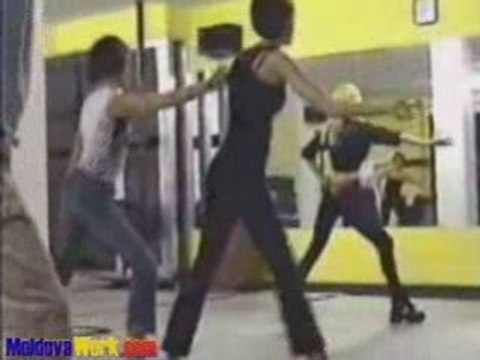 Romanian Jobs / Romani Work / Romanian Worker