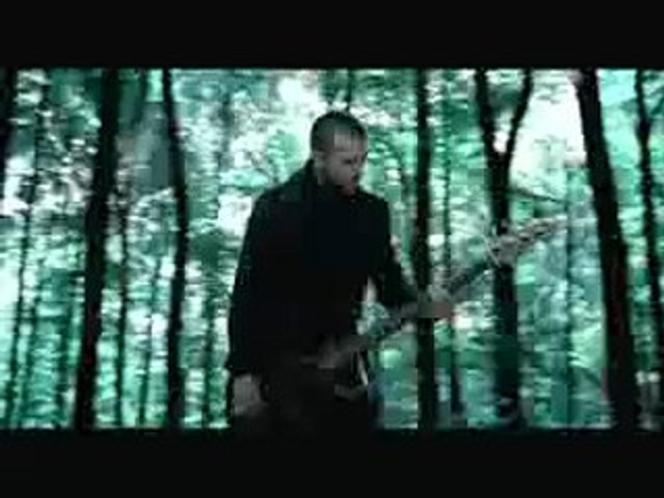 PARAMORE Decode