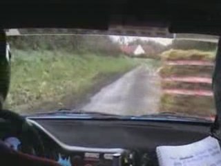 Rallye Ternois 08 Inboard Es2