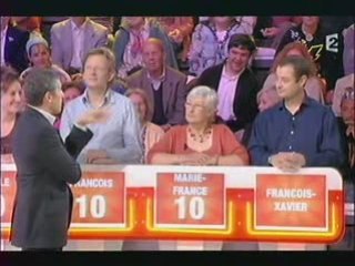 France 2 NAGUI enquête sur les bénéficiaires d'assurance vie