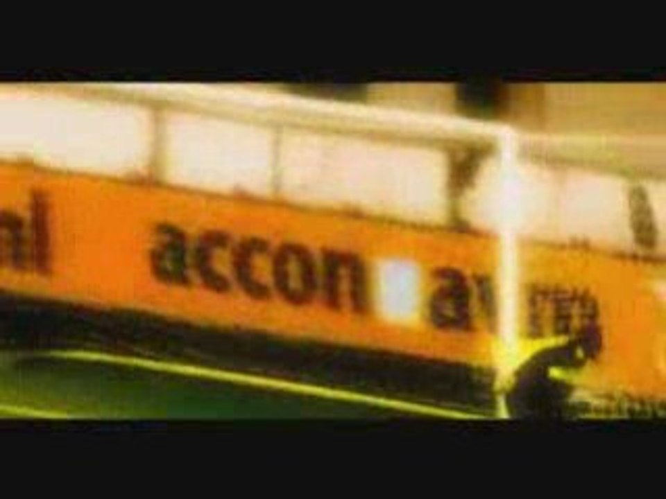 Lionsdelatlas.net Au coeur des lions