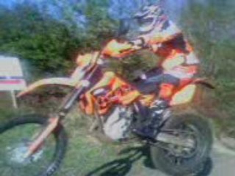 mini jump x2