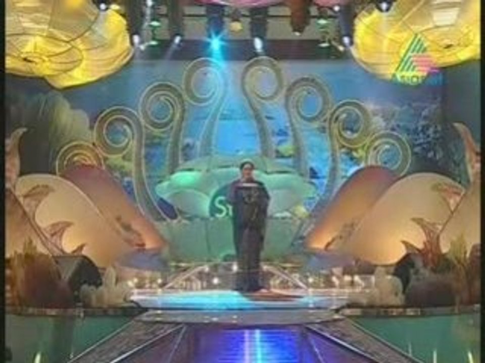 Idea star singer www.veeduonline.com20081128 Pt04