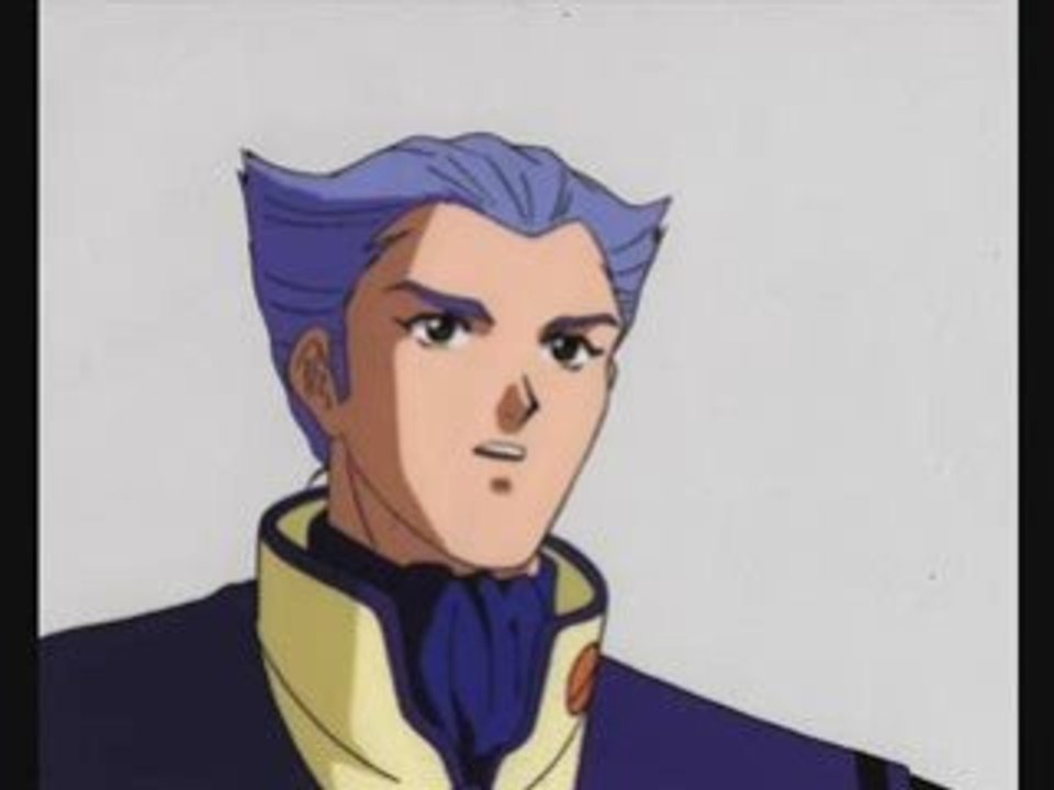 SEVENTH MOON - Gamlin Kizaki ver.