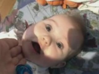 énormes gazouillis mdr !!!