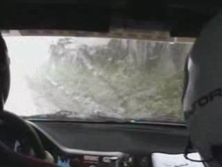 Rallye Ternois 08 Inboard Es5