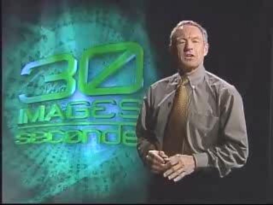 Meilleures mises en échec