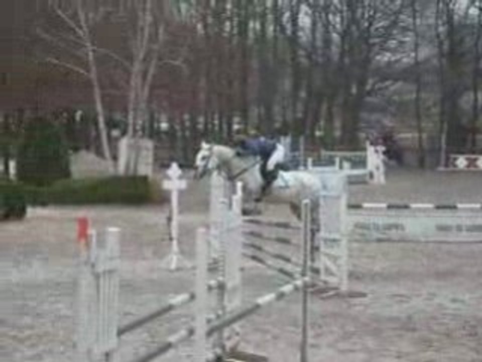 CSO  Saran novembre 2008 POD2