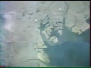 L'holocauste nucléaire 3/7