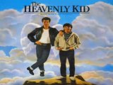 The Heavenly Kid - Animal Attraction