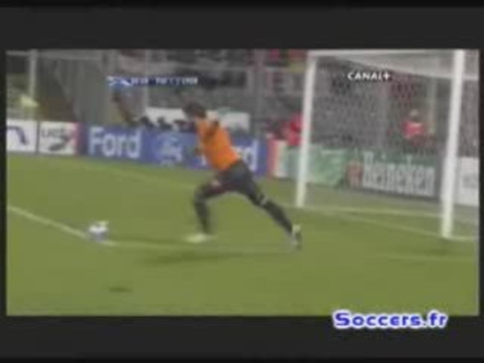 horto magico lyon a florence