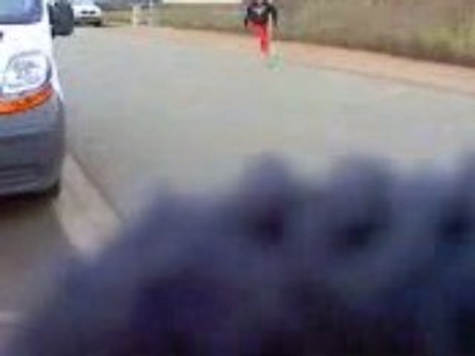 rémy gaillard 22222222222222222222