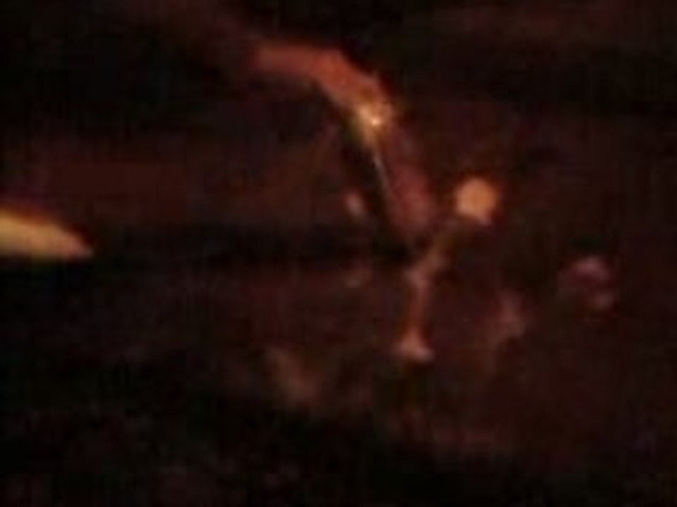 petit trip entre pote