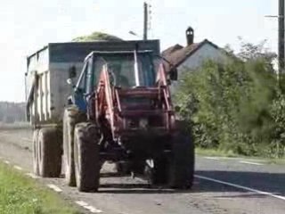 nos belles départementales