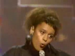 52nd Street .Are You Receiving Me 1987