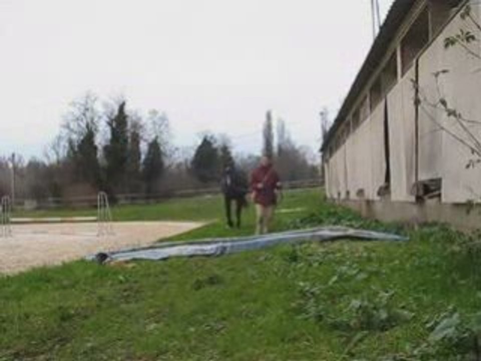 SansTitre_0002