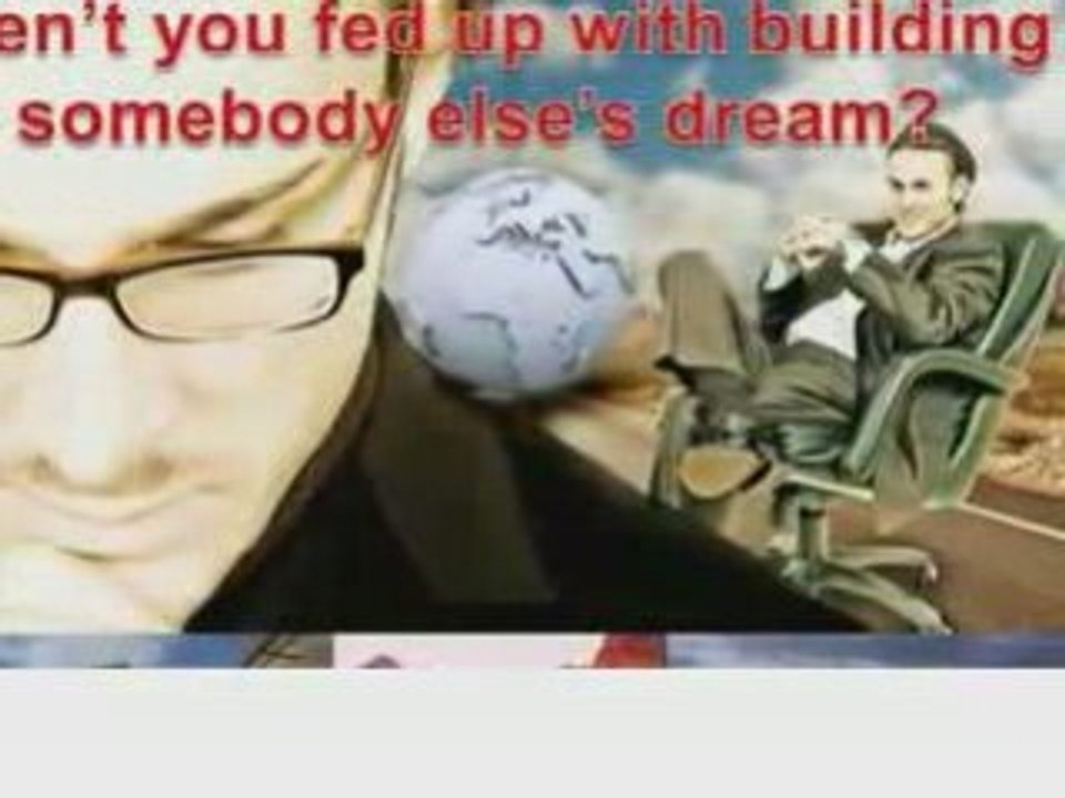 Review Of Passport To Wealth Leads System Program ...Scam Or