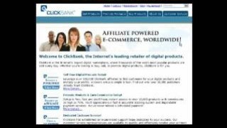 how to start internet business,how to start home business
