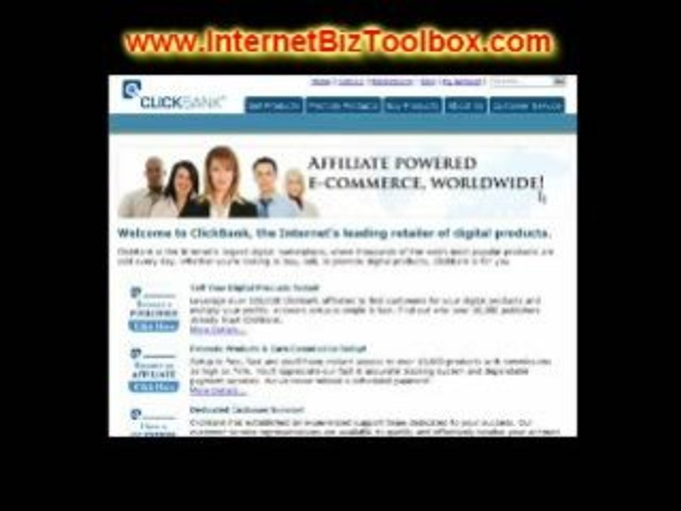how to start internet business,how to start home business