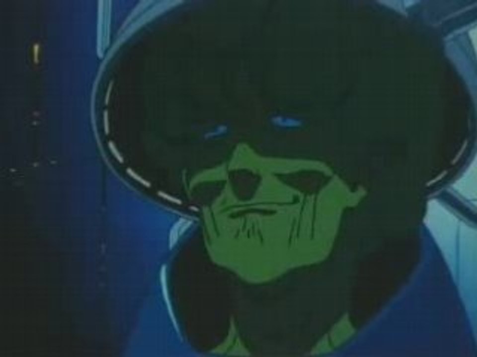 My boyfriend is a pilot - Exsedol Folmo ver.