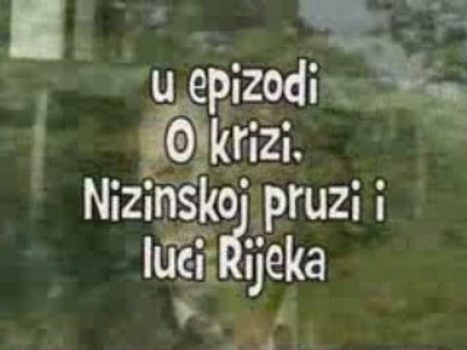 Jozo_6