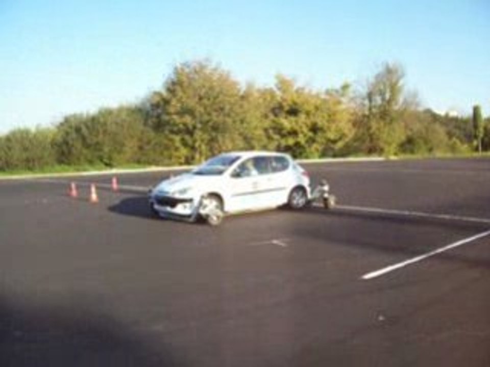 aco brest stage conduite