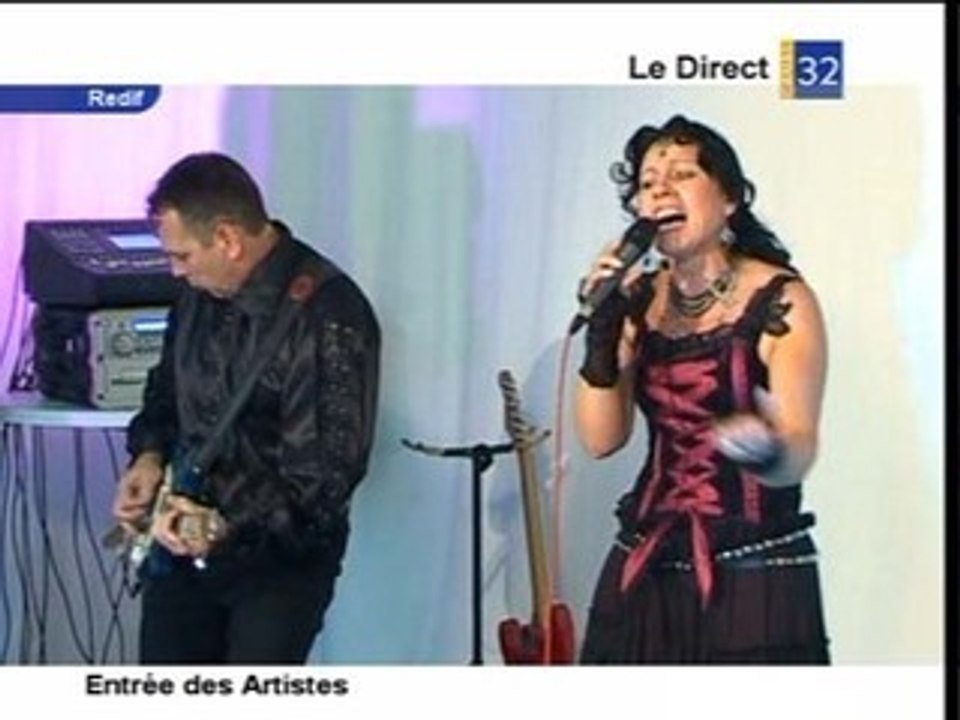 Comme tant d'autres