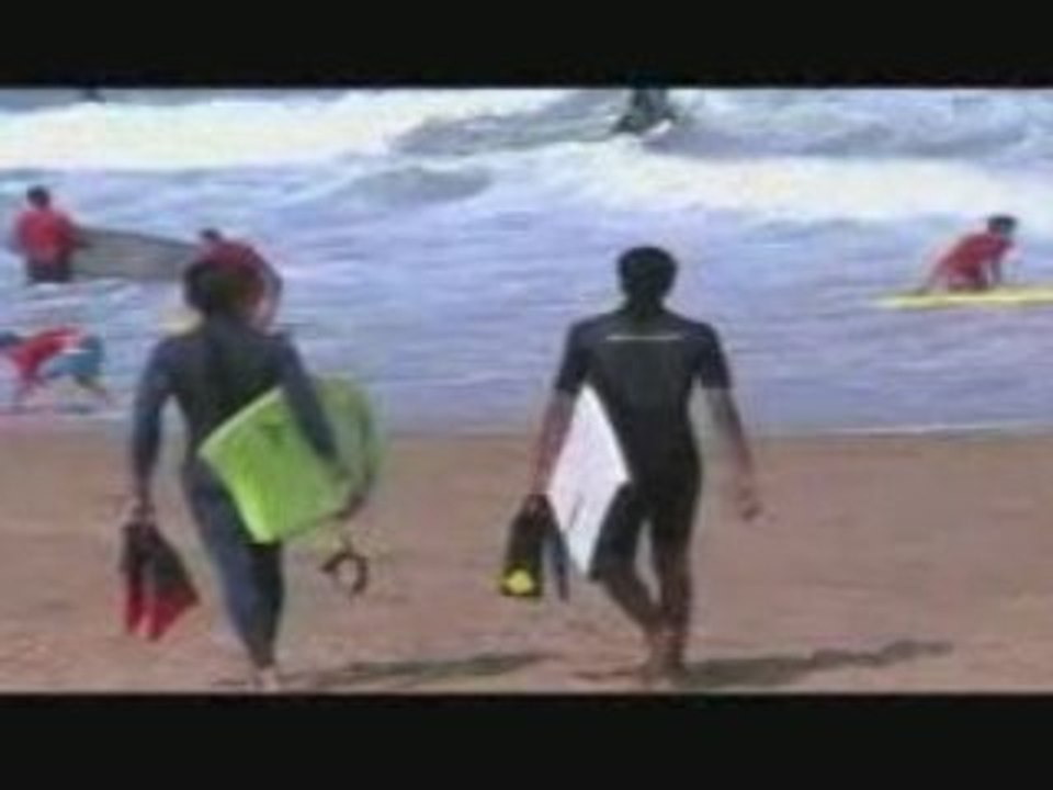 pizza bodyboard