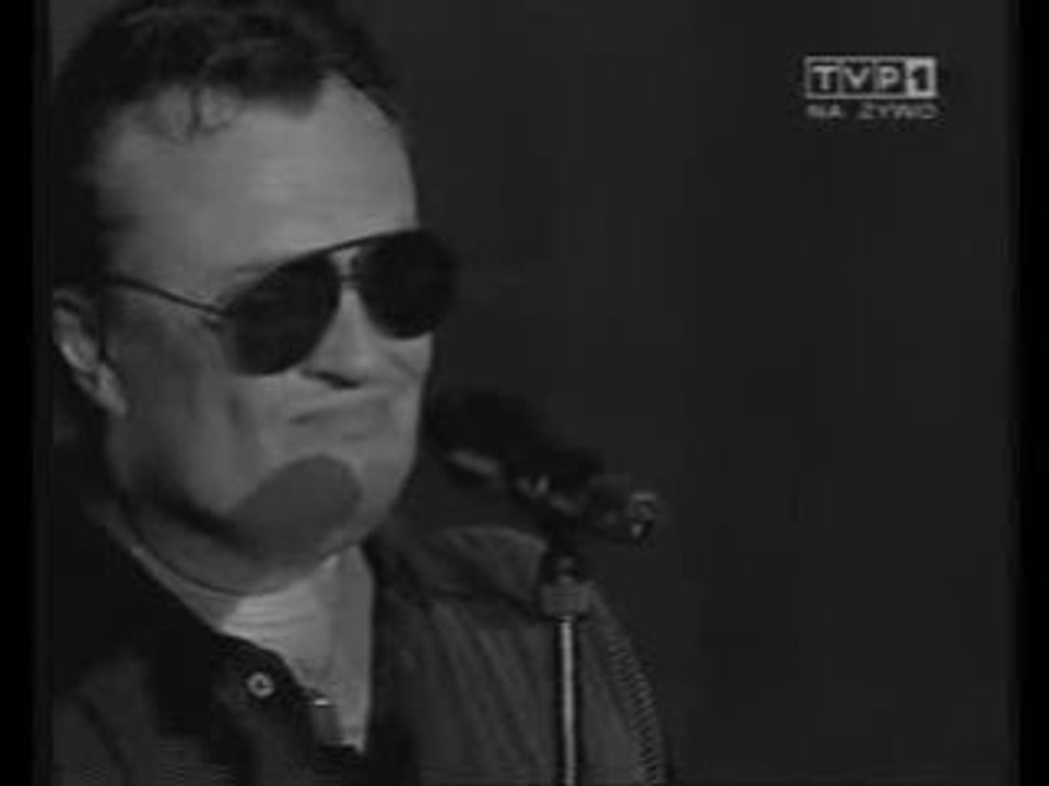 Budka Suflera - Jest taki samotny dom