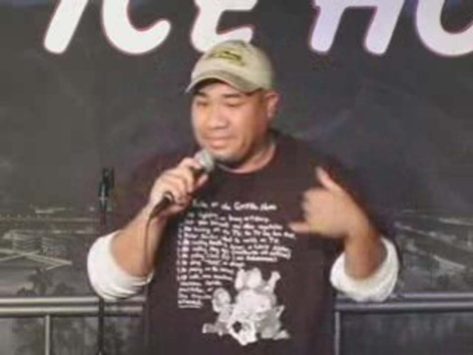 Jay Ko: Mixed