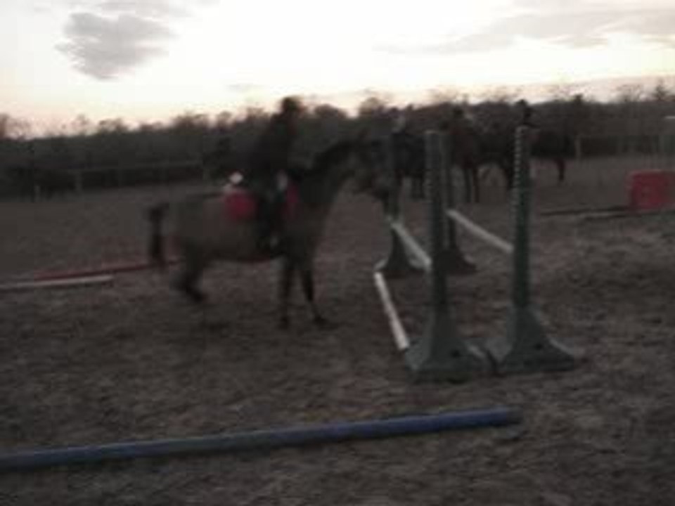 Niiiiimbuuuus <33