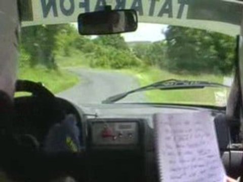 HVL ES4 Nicolas Galop ax gti n1