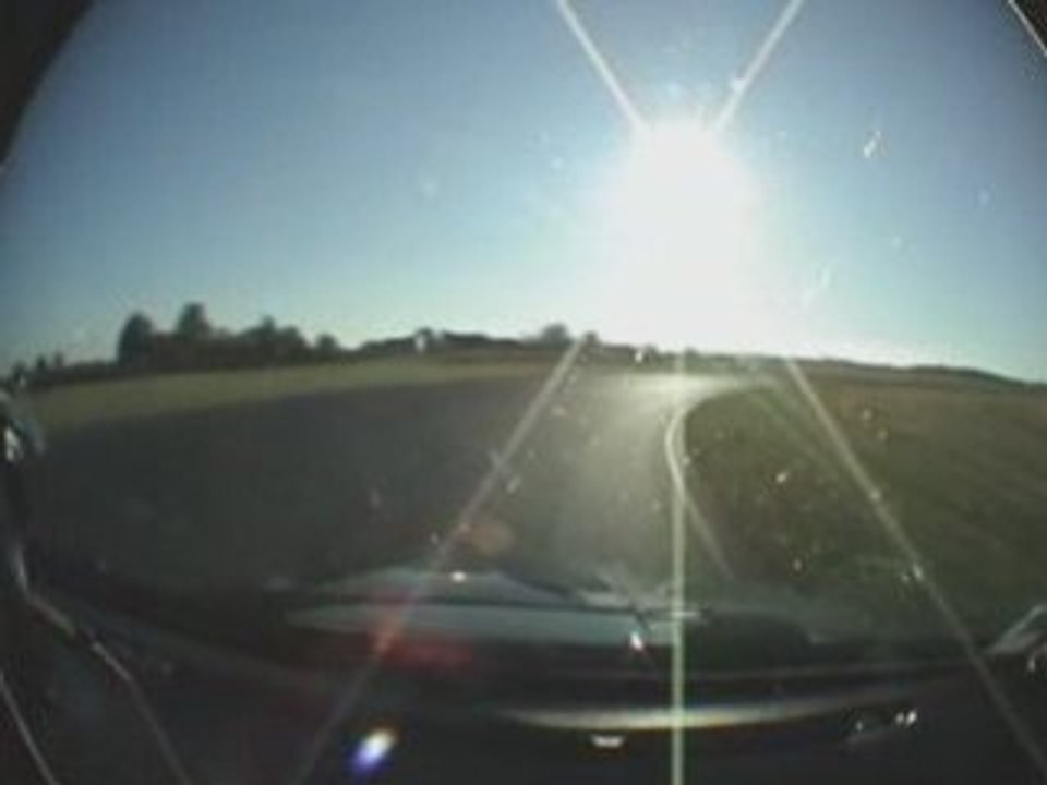 lurcy levis atoc 25/10/08