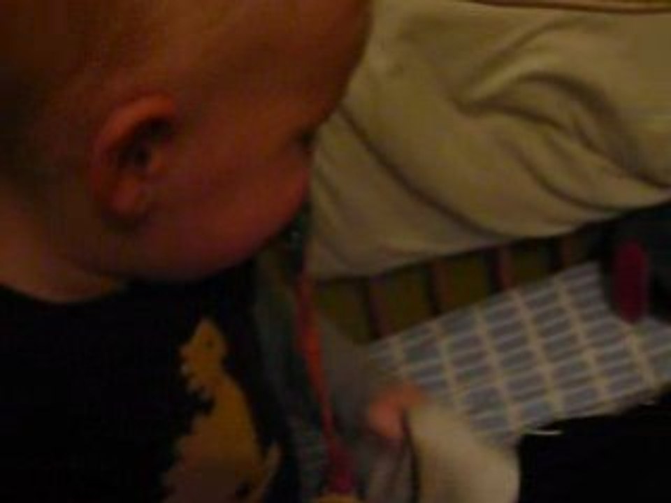 Video jul 003
