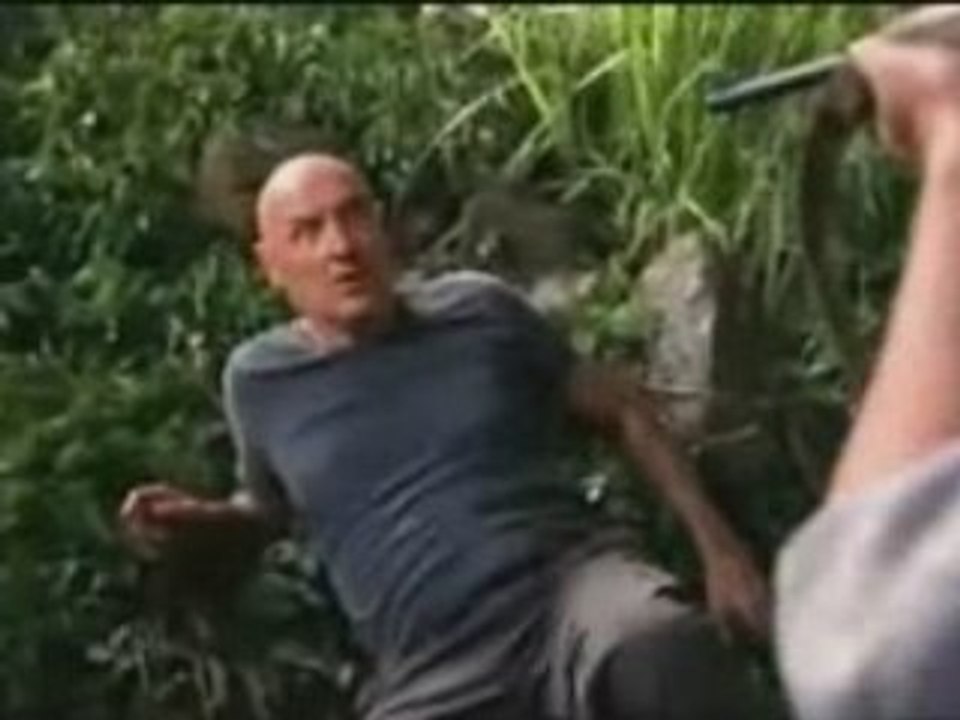 Lost Sezon 5 Türkçe Altyazı