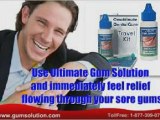 gum disease pictures,gum bleeding,gum recession,toothache