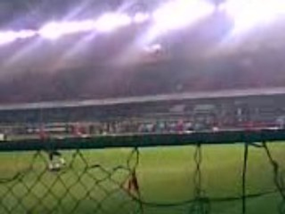 Video015